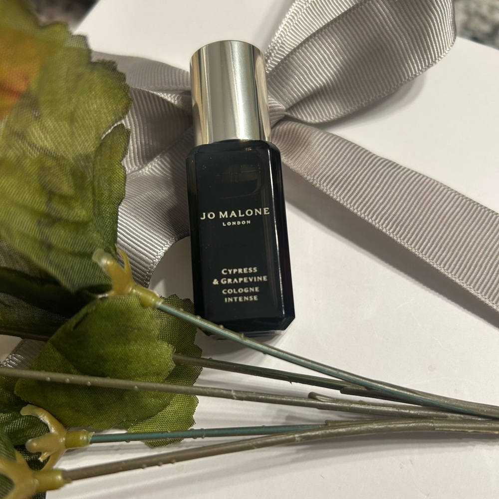 Jo Malone London Cypress & Grapevine Intense Cologne